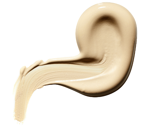The best new BB cushion for an instant brightening effect! SMEAR.png